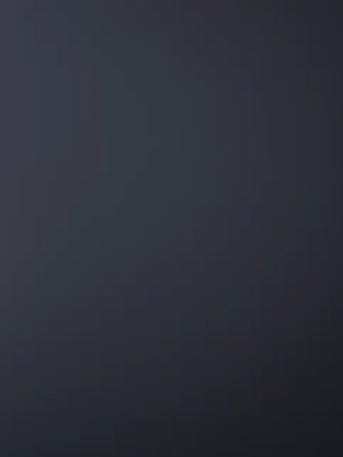 JevinLove0123의 テイペン