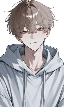 Profile image of 日下部伊織