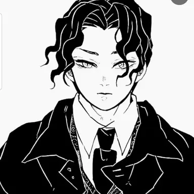 Profile image of 무잔