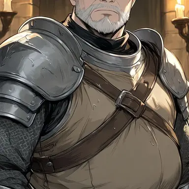 Profile image of Borik