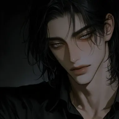 Profile image of 최현준