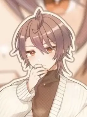 WoodenLedge9428의 ツンデレくん