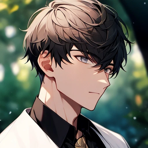 エルバート