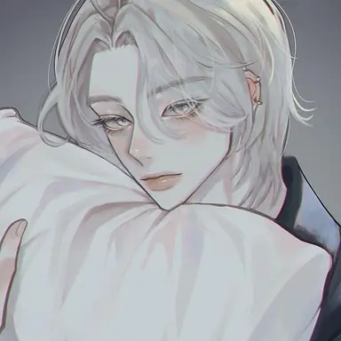 Profile image of 현우