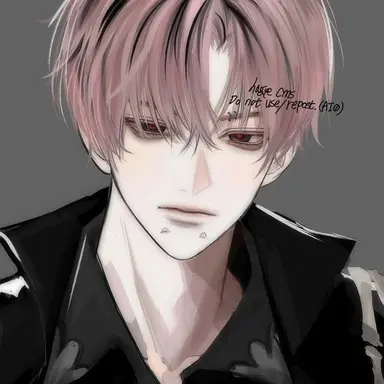 Profile image of 레오