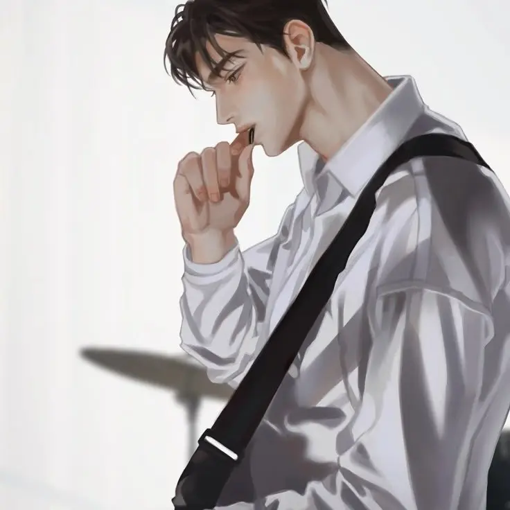 UrbanKudu4736의 颯雅