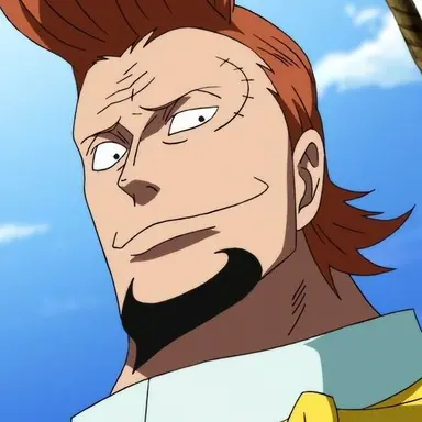 Profile image of サッチ