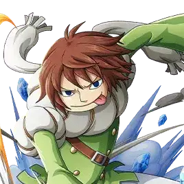 Profile image of ハルタ