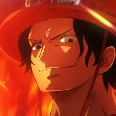 Profile image of エース