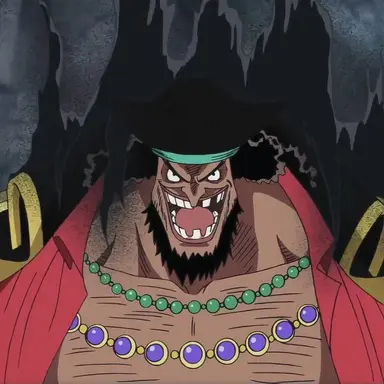 Profile image of ティーチ