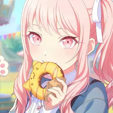 Profile image of Akiyama Mizuki