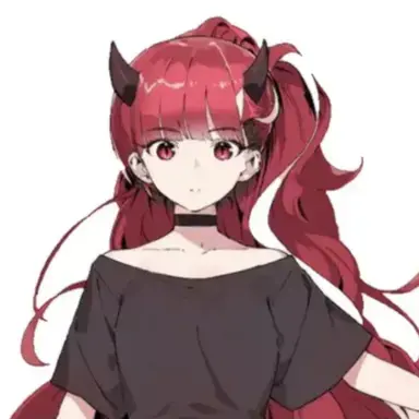 Profile image of 악녀