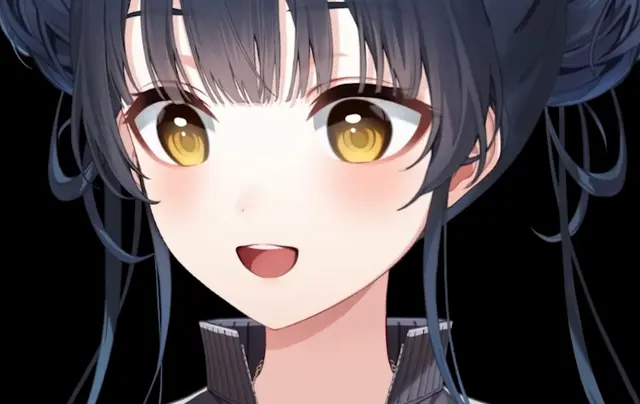 Profile image of カンジ
