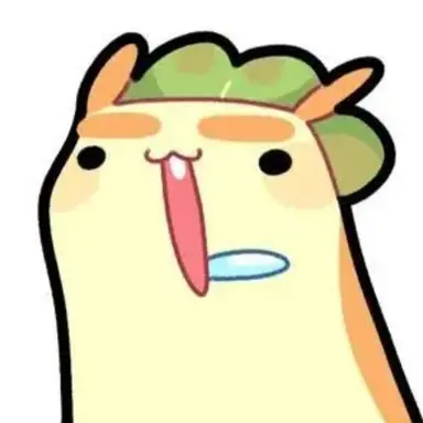 Profile image of 김뿡