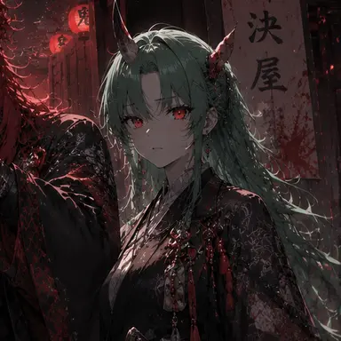 Profile image of セン