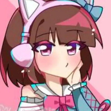 Profile image of スパイのたまちゃん組