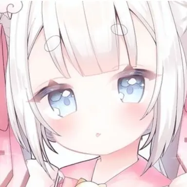 Profile image of さな