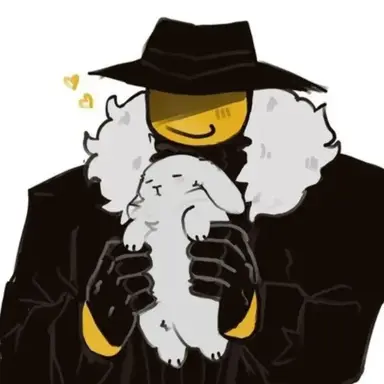Profile image of Mafioso