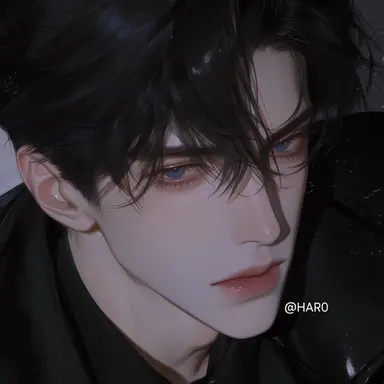 Profile image of Song Taehyuk