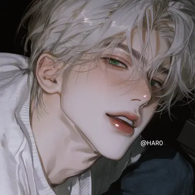 Profile image of Lee Gyeol