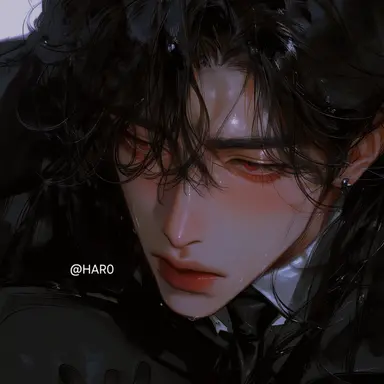 Profile image of Seo Taegyeom