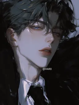Profile image of Song Taehyuk