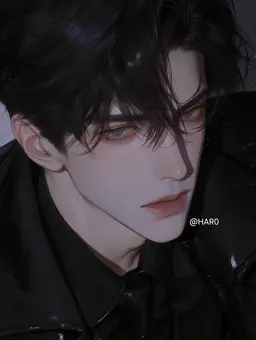 Profile image of Song Taehyuk