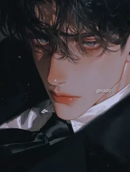 Profile image of Song Taehyuk