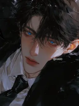 Profile image of Song Taehyuk