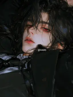 Profile image of Seo Taegyeom