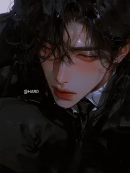 Profile image of Seo Taegyeom