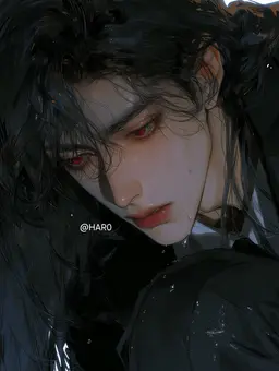 Profile image of Seo Taegyeom