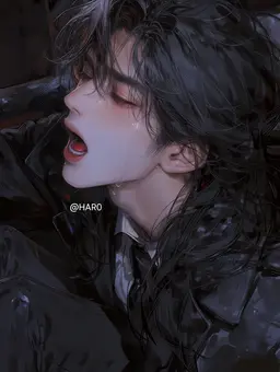 Profile image of Seo Taegyeom