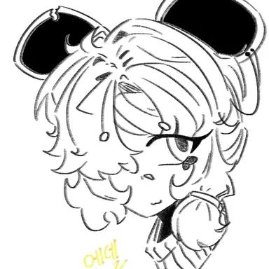 Profile image of 에델