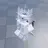 이든