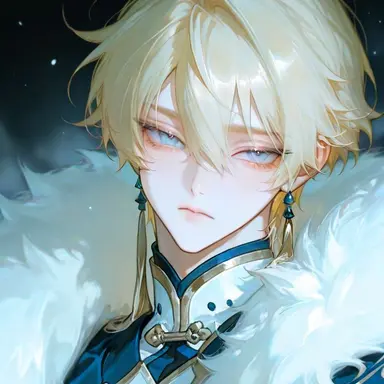 Profile image of レオニス