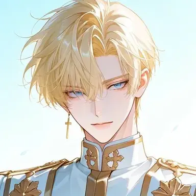 Profile image of アレス