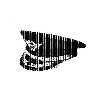 Profile image of 도성오