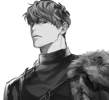 Profile image of Fenris