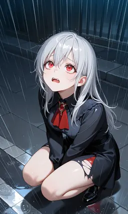 Profile image of ルナ