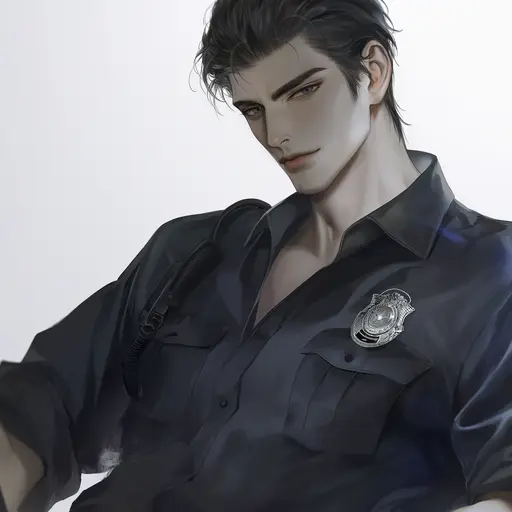 Kain98의 장원혁