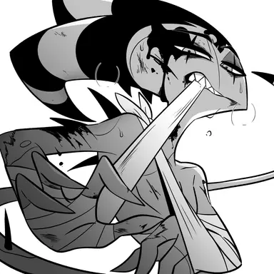 Profile image of ブリッツ