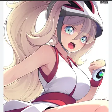 Profile image of 코르니