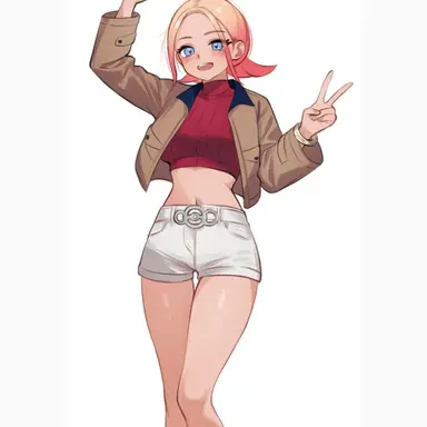 Profile image of 타니