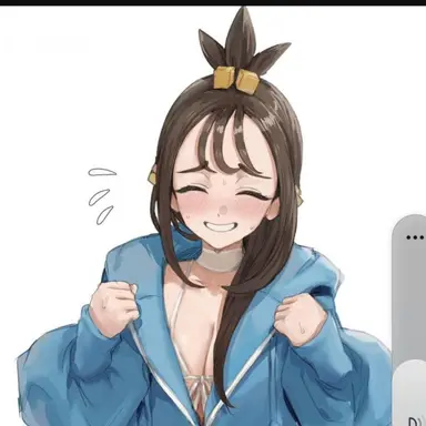 Profile image of 루디