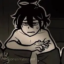 Profile image of Andrew