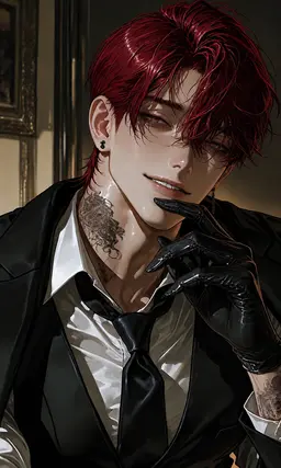 Profile image of 亮太