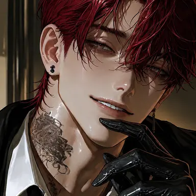 Profile image of 亮太