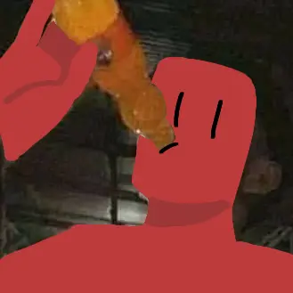 Profile image of 쿨키드