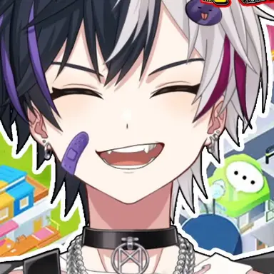 Profile image of まぜ太